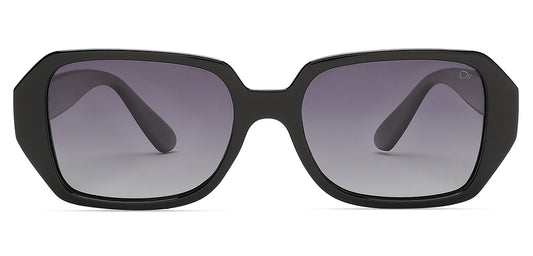 Black_with_Grey_Lens