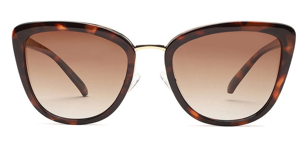 Brown_Demi_with_Brown_Lens