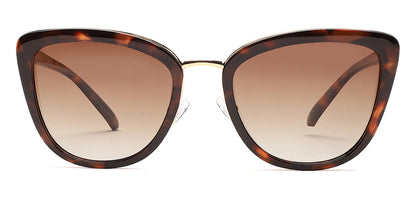 Brown_Demi_with_Brown_Lens