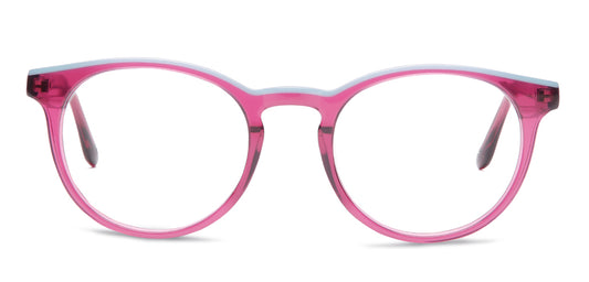 Crystal_Pink_With_Blue