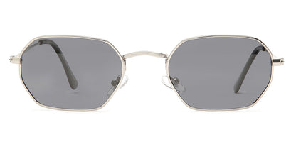 Gunmetal_with_Black_Lens