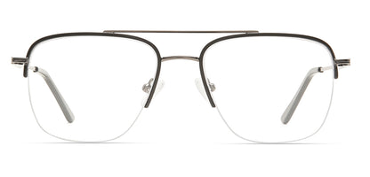 Matte_Gunmetal