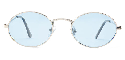 Gunmetal_with_Blue_Lens