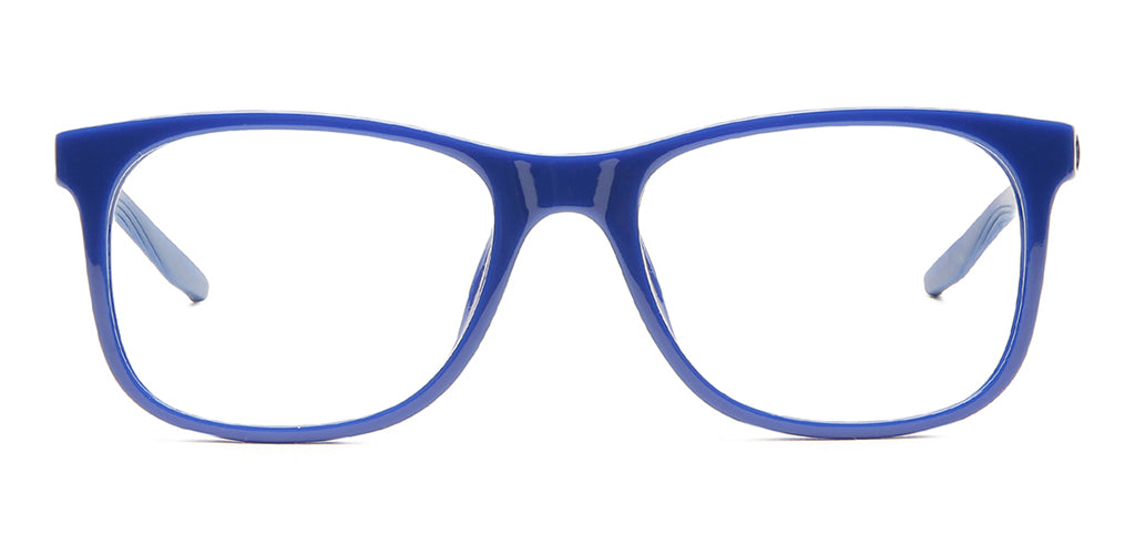 Glossy_Blue_With_Blue