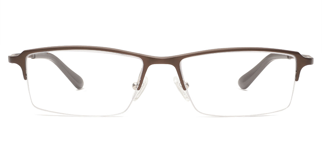 Matte_Brown_With_Brown