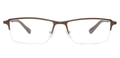 Matte_Brown_With_Brown