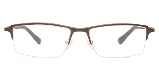 Matte_Brown_With_Brown