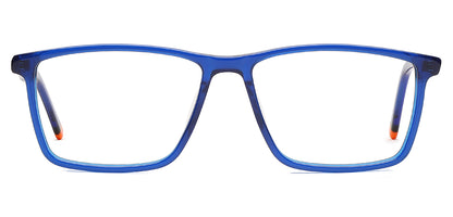 Glossy_Blue_With_Blue