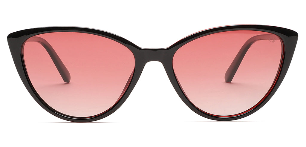 Red_with_Red_Lens