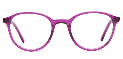 Glossy_Purple_With_Pink
