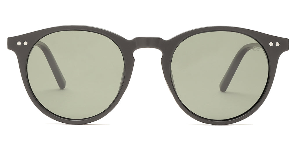 Buy specsmakers Aviator Sunglasses Grey For Men & Women Online @ Best  Prices in India | Flipkart.com