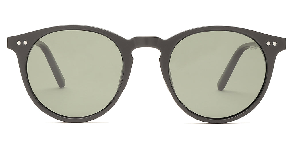 Black_Matte_with_Green_Lens