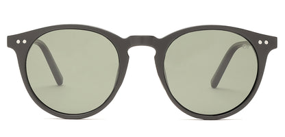 Black_Matte_with_Green_Lens