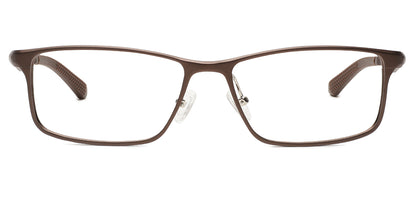 Matte_Brown_With_Brown