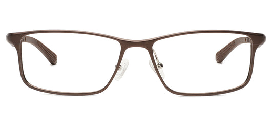 Matte_Brown_With_Brown