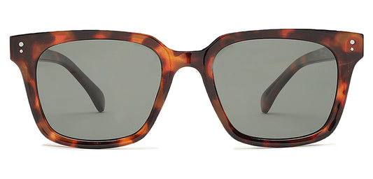 Brown_Demi_with_Grey_Lens