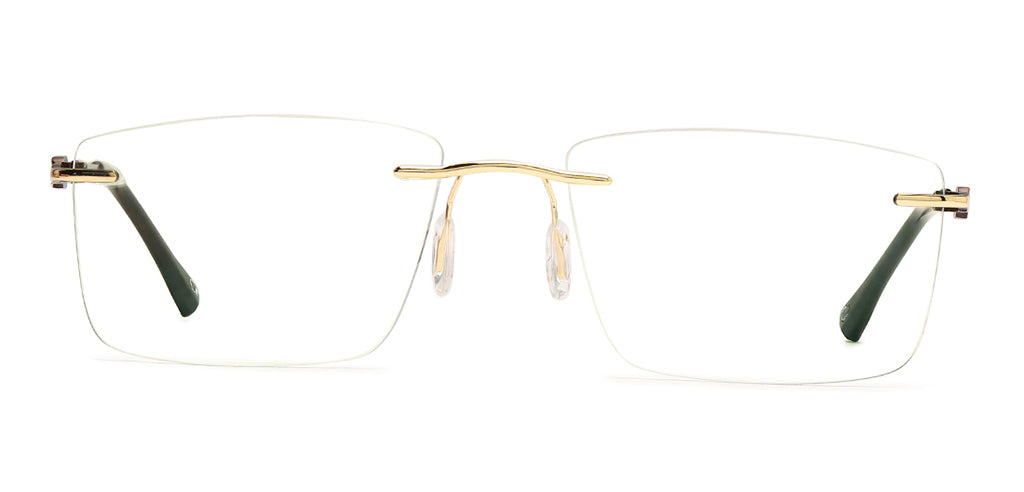 Glossy_Gold_With_Gold