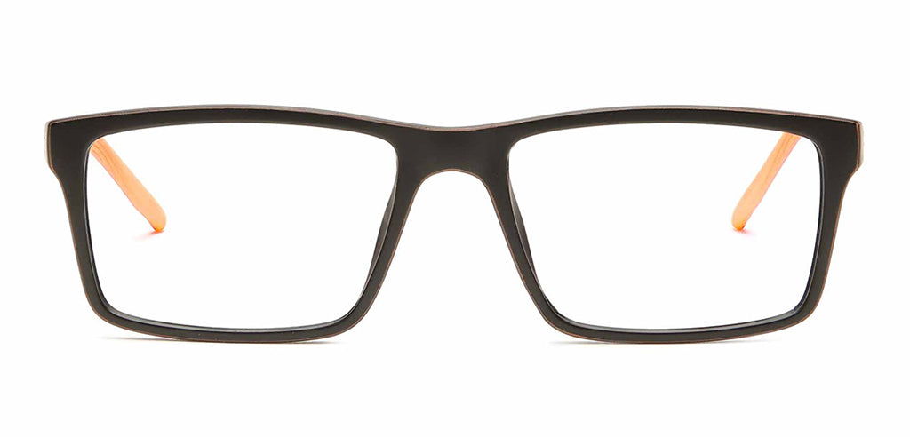 Specsmakers Blue Zero Kids FD1516 Computer Glasses Full_frame