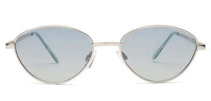 Silver_Matte_with_Blue_Lens