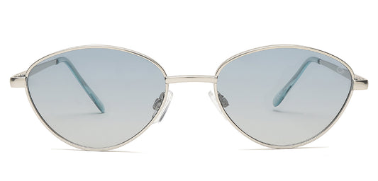 Silver_Matte_with_Blue_Lens