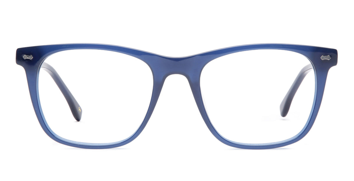 Dark_Blue_With_Blue