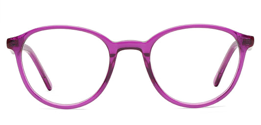 Glossy_Purple_With_Pink