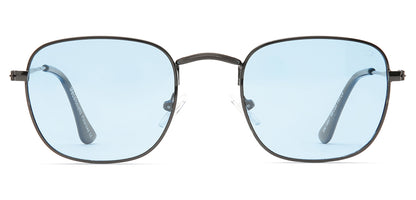 Black_with_Blue_Lens
