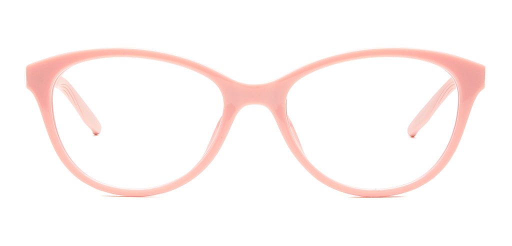 Glossy_Pink_With_Pink