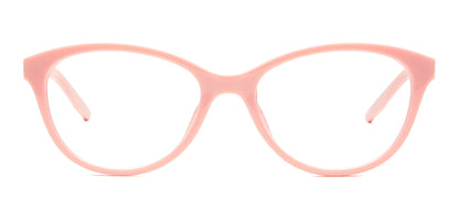 Glossy_Pink_With_Pink