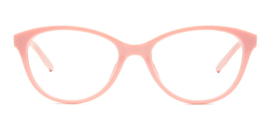 Glossy_Pink_With_Pink