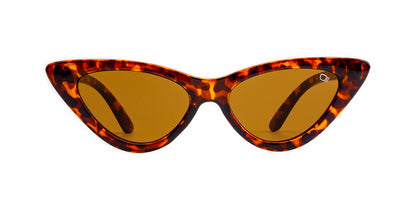 Brown_Demi_with_Demi_Lens