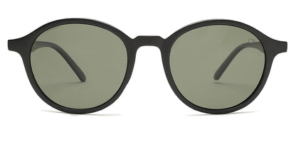 Black_Matte_with_Green_Lens