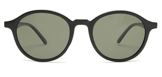 Black_Matte_with_Green_Lens