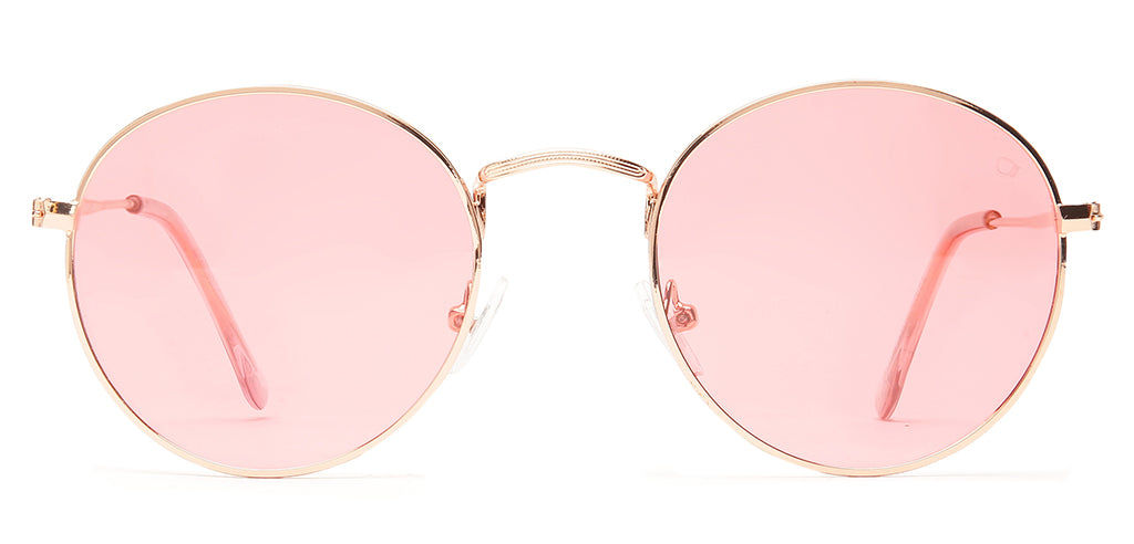 Gold_with_Pink_Lens