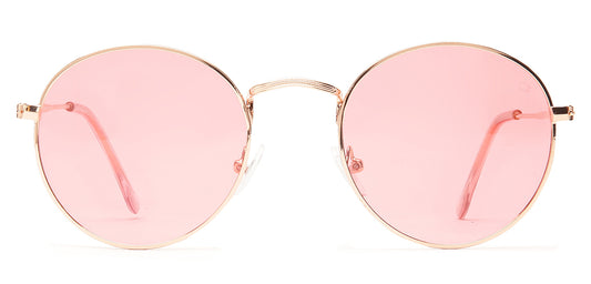Gold_with_Pink_Lens