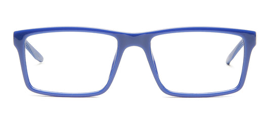 Glossy_Blue_With_Blue