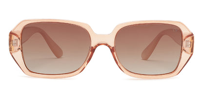 Brown_Transparent_with_Brown_Lens