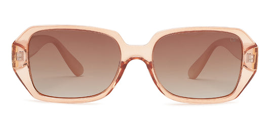 Brown_Transparent_with_Brown_Lens