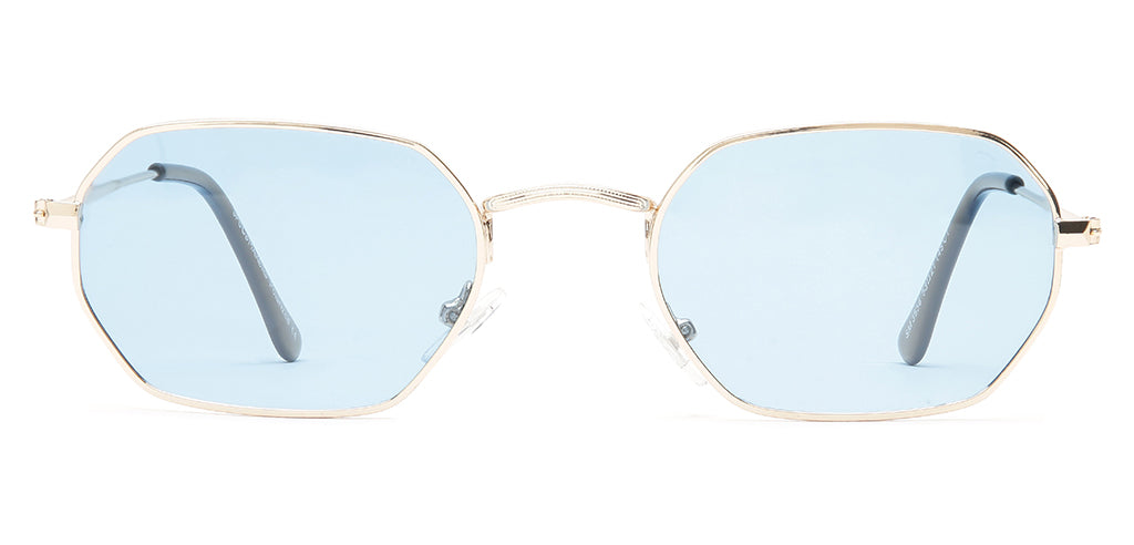 Gold_with_Blue_Lens
