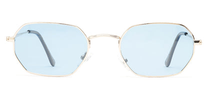 Gold_with_Blue_Lens