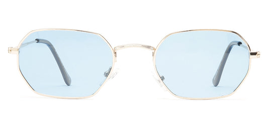 Gold_with_Blue_Lens