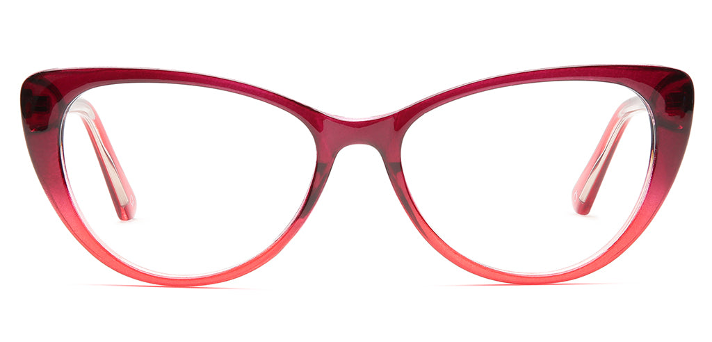 Red_Duo