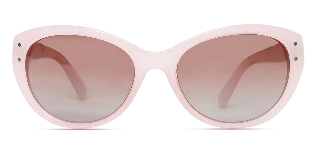 Specsmakers Sundown Women Sunglasses Fullframe Cateye Small 54 TR90 SM  Specsmakers Frame your World