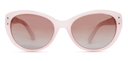 Ice_Pink_with_Brown_Lens