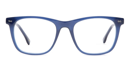 Dark_Blue_With_Blue