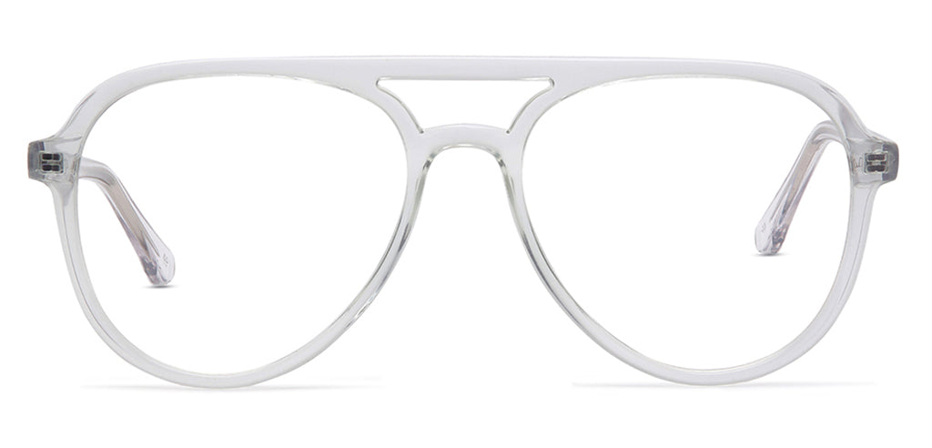 Crystal_White_With_White