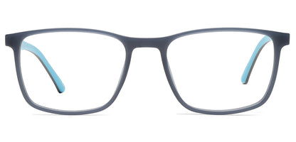 Matte_grey_with_Blue
