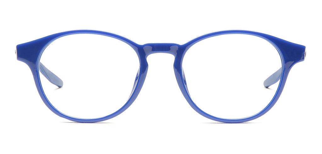 Glossy_Blue_With_Blue