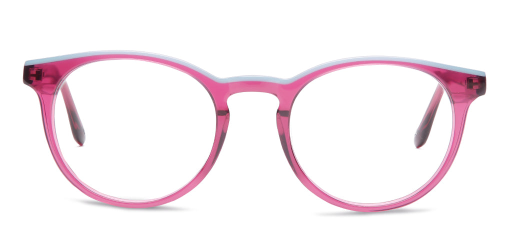 Crystal_Pink_With_Blue