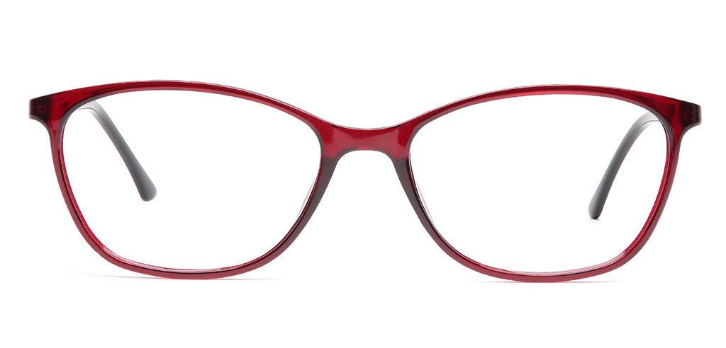 Glossy_Red_With_Silver